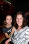 Thumbs/tn_Flirtnight Madero 028.jpg
